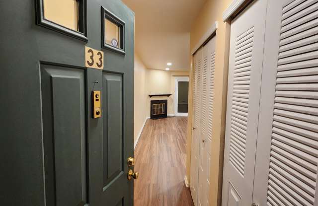 33 Cypress Ct photos photos