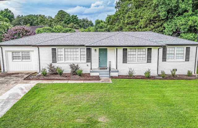 307 Meadowbrook Drive photos photos