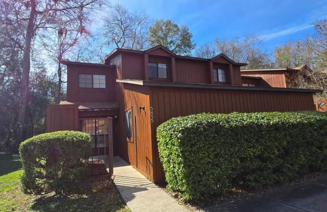 Rockwood Villas – Charming 2/2 Townhome Close to Everything! photos photos