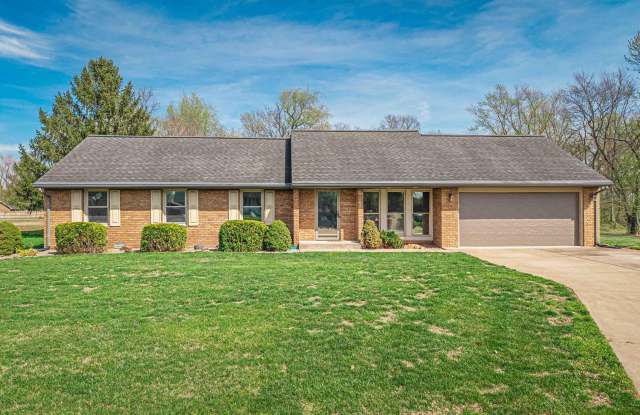 6166 River Bluff Drive photos photos