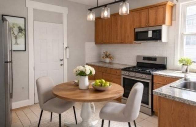 32 Rosehill Pl Gallery 3