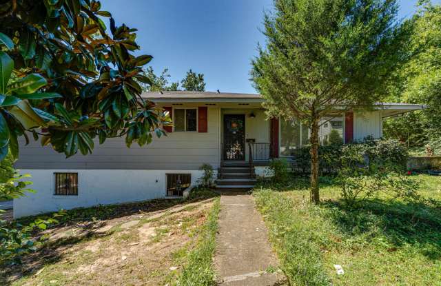 3/ 3 Home for Rent! photos photos 3/ 3 Home for Rent! photos photos