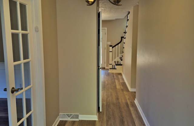 4377 W Fairview Road Gallery 2