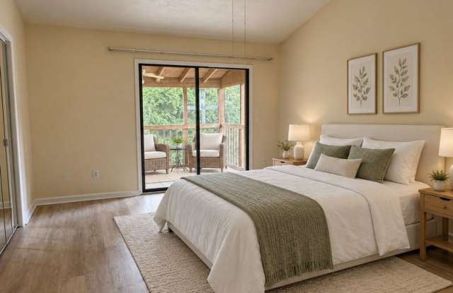 3207 Shamrock Street East photos photos 3207 Shamrock Street East photos photos