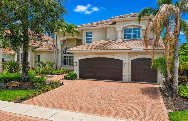 9511 Savona Winds Drive photos photos 9511 Savona Winds Drive photos photos