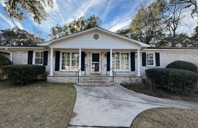 5327 Chantilly Ln photos photos