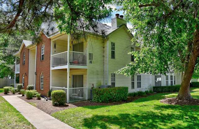 FOR RENT PRINCESS ANNE GARDENS!! photos photos