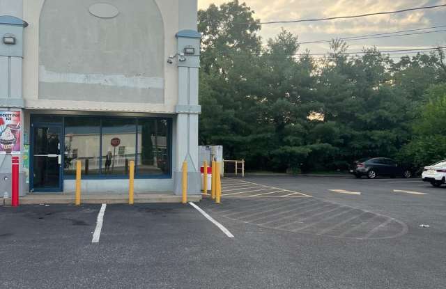 123 W CLEMENTS BRIDGE Road unit: 113 B photos photos