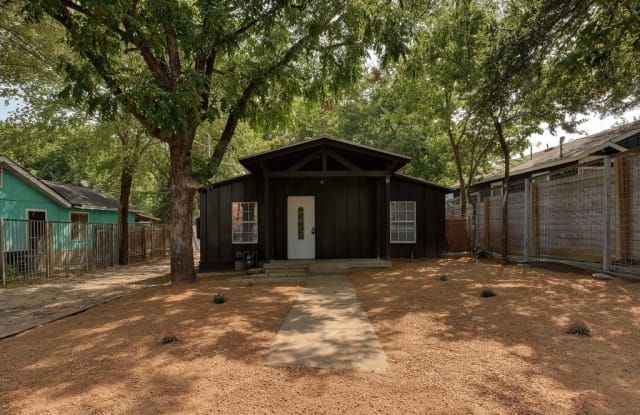 1141 Poquito Street - 1 - 1141 Poquito Street, Austin, TX 78702