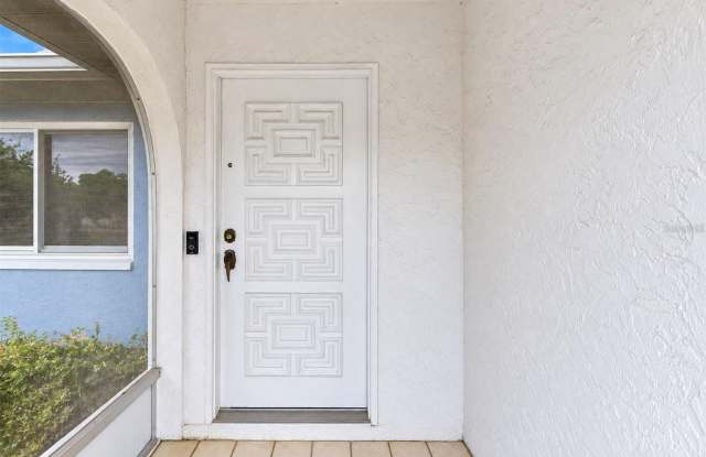 23226 MIDWAY Boulevard Gallery 2