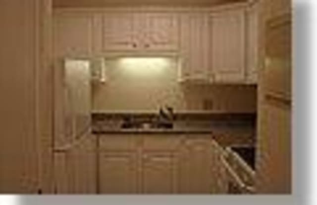 241 Lexington St. - 241 Lexington Street, Woburn, MA 01801