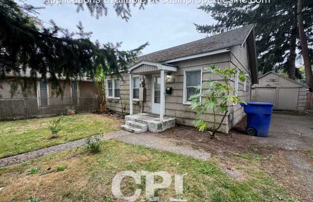 1102 N. 2nd Ave. - Kelso, WA 98626 Gallery 3