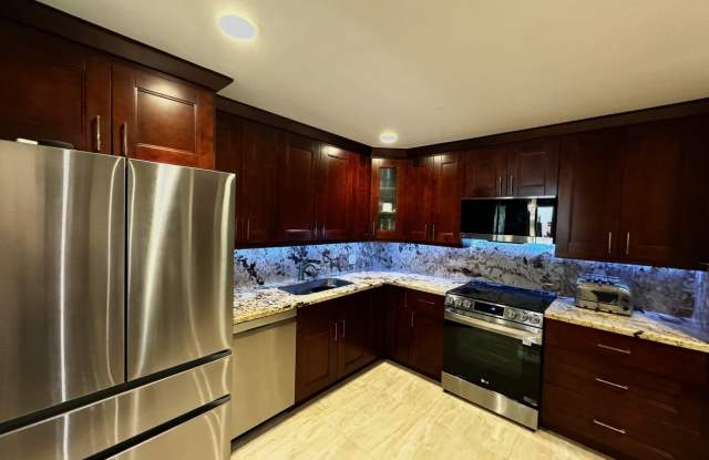 5520 Coach House Circle photos photos 5520 Coach House Circle photos photos