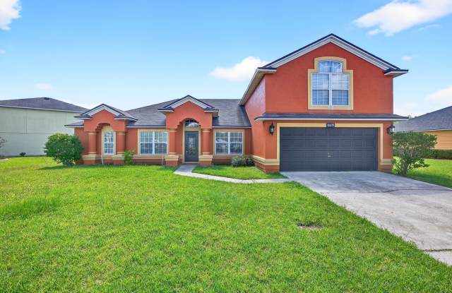 10375 Woodley Creek Blvd photos photos
