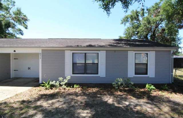 611 TELERAN ST Gallery 2