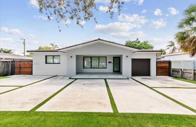 308 South 26th Avenue photos photos