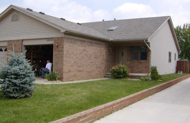 26095 Old Shook Road photos photos 26095 Old Shook Road photos photos