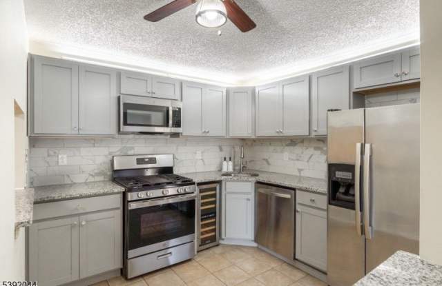 302 English Place photos photos
