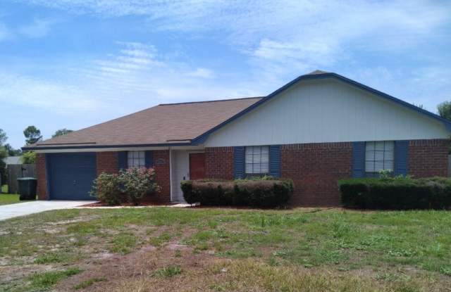 905 King Air Ct photos photos