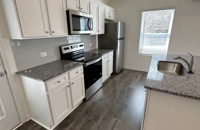 Rare Opportunity – Charming 1 Bedroom ADU Near Uptown! NOVEMBER MOVE IN Gallery 4