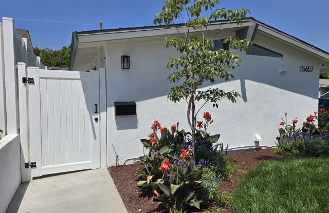 15657 Simonds Street photos photos
