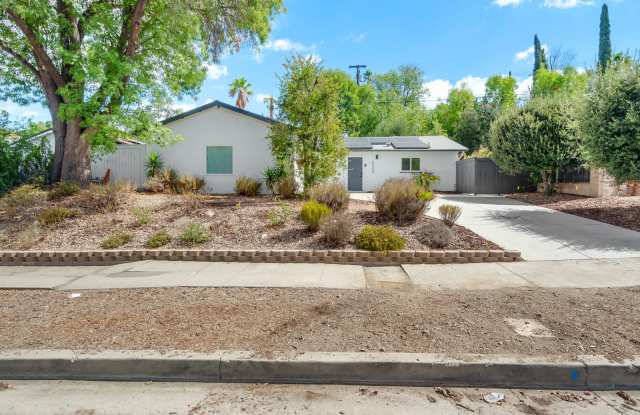 5548 Irondale Avenue - 5548 Irondale Avenue, Los Angeles, CA 91367