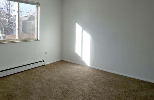 1201 Columbine Street Gallery 4