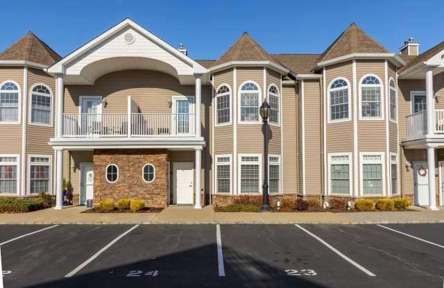 23 Jacqueline Way - 23 Jacqueline Way, North Babylon, NY 11703