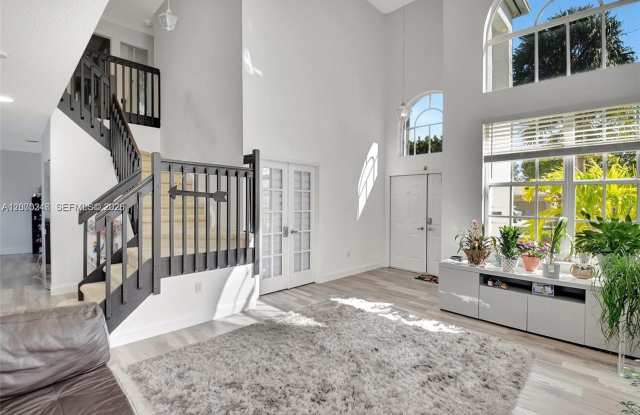 7647 Rockport Circle, Lake Worth, FL 33467 Gallery 4