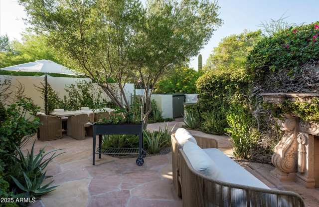 5101 N CASA BLANCA Drive photos photos