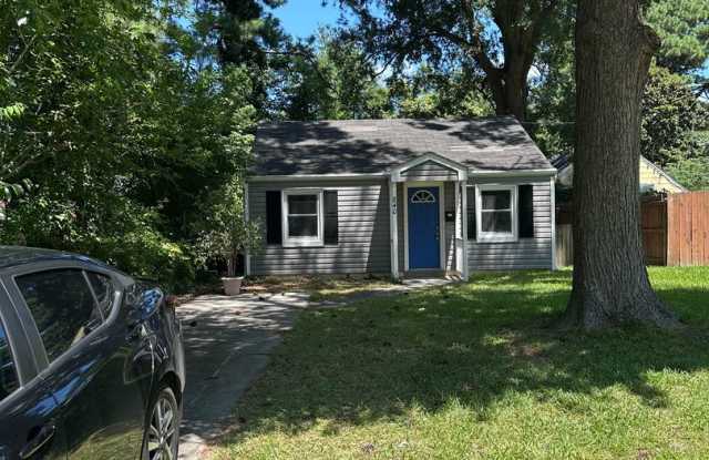 New house for rent! photos photos