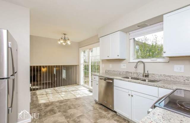 6591 Hansbrinker Drive Gallery 4