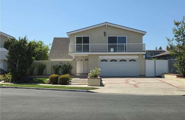 14671 Kimberly Circle photos photos