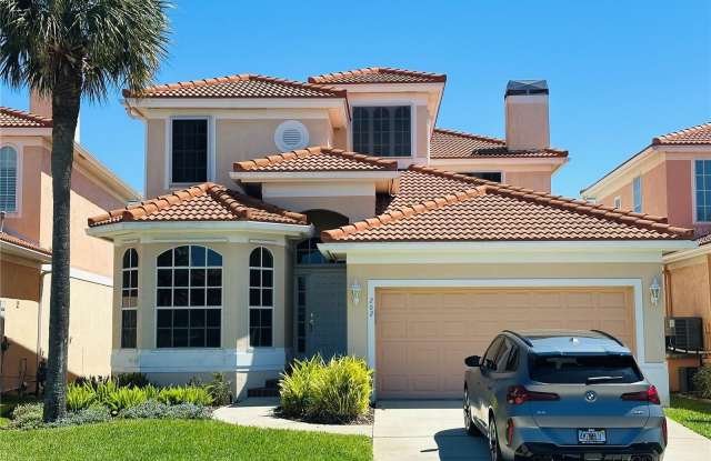 202 SAND KEY ESTATES DRIVE photos photos