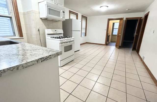 99 Essex photos photos