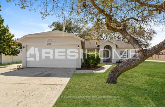2567 Newmark Drive photos photos