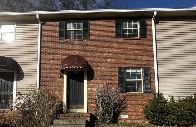 1643 Baltimore Drive - 1 photos photos