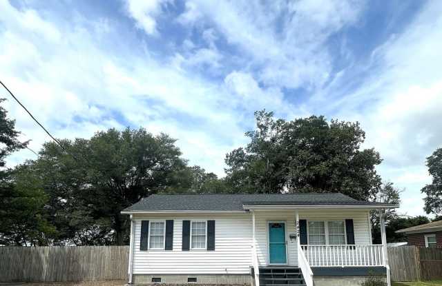 2424 Louisiana Street photos photos