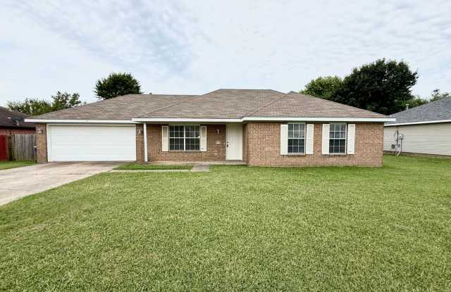***208 S. Bailey*** photos photos