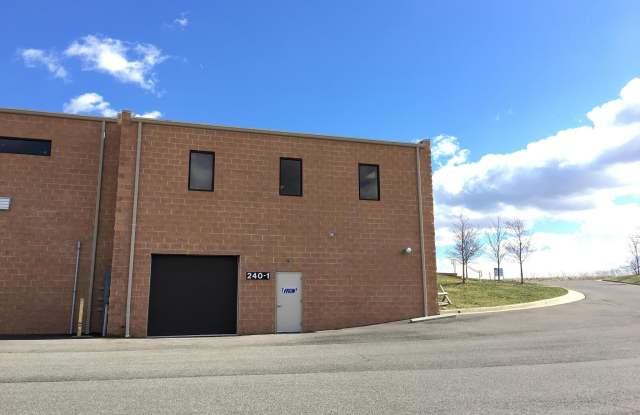 240 AIRPORT Road unit: 1 photos photos