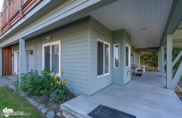 16440 Chasewood Lane Gallery 2
