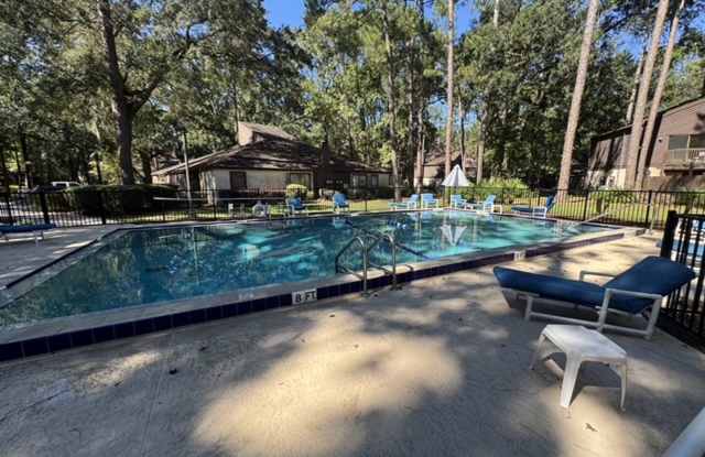 3 Bed 2.5 Bath Condo in Mandarin-Jax with Spacious Layout and Private Lanai! Gallery 3