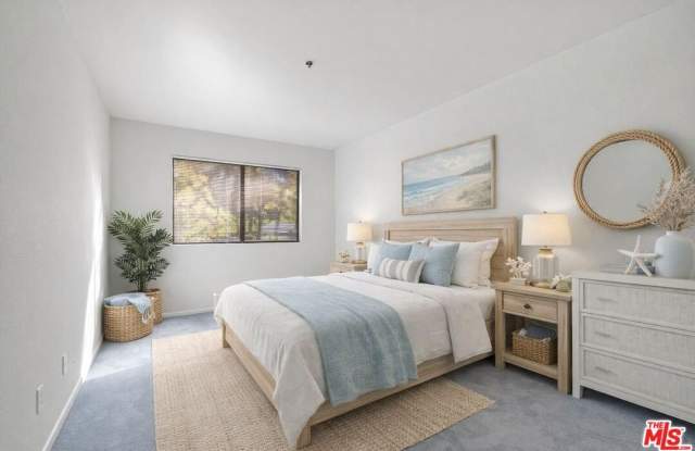 501 Palisades Dr photos photos