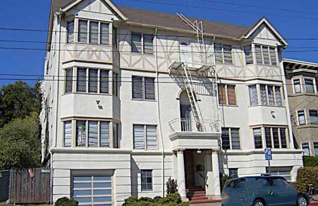 Studio apartments available Durant Avenue Apartments is an 18 unit building built in the early 1900s, photos photos