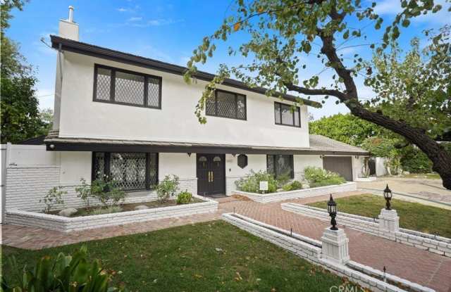 9853 Wish Avenue photos photos