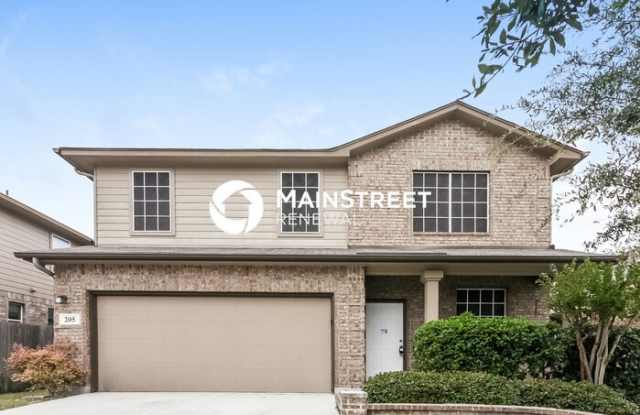 205 Sunset Heights photos photos