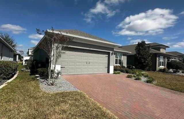 887 LADY BIRD LANE photos photos