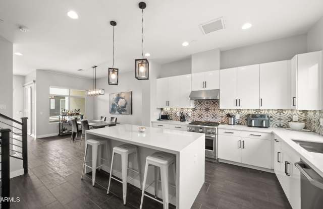 1717 E MORTEN Avenue photos photos