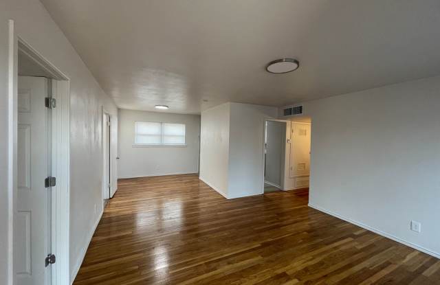 Space, Comfort & Convenience — 4-Bedroom Home Base in Big Spring! Gallery 4