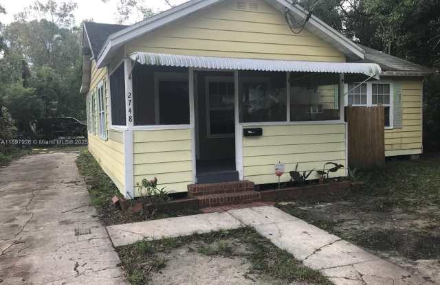 2748 Broadway photos photos 2748 Broadway photos photos